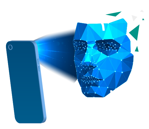 Dembora - TIME & ATTENDANCE with facial recognition