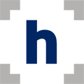 herta icon