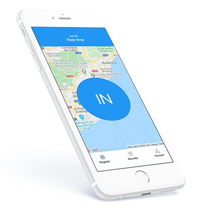 dembora-CONTROL DE HORARIO-con-reconocimiento-facial